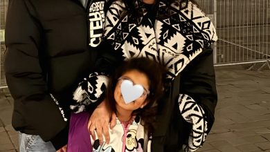 Upfoto kdNHZOJeXdcWqzSQnpK4JaGE4MX14NulG61VUMzyFDTf7