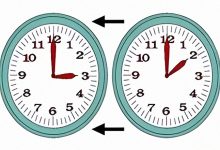 Upfoto lQRVzWij5EWcAvRKGiKs4f6R5tPzLSuK9jnyYKUZGMZxq