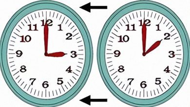 Upfoto lQRVzWij5EWcAvRKGiKs4f6R5tPzLSuK9jnyYKUZGMZxq