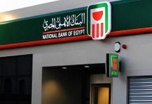 Upfoto lqxeQ1rZBB6lKx8zMAfoRAPHljKCWINKzNx1TBygfplzh