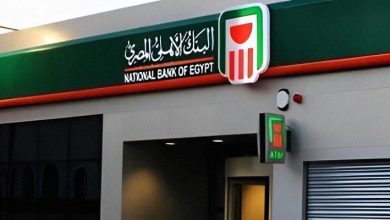 Upfoto lqxeQ1rZBB6lKx8zMAfoRAPHljKCWINKzNx1TBygfplzh