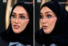 Upfoto n2AKY0MsysWAATWVBl9lqBCOwevCiShDfxqTGpA2AUApM