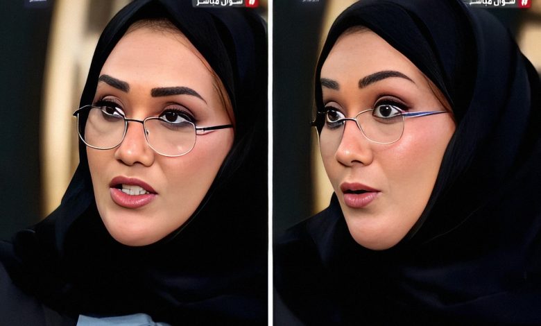 Upfoto n2AKY0MsysWAATWVBl9lqBCOwevCiShDfxqTGpA2AUApM