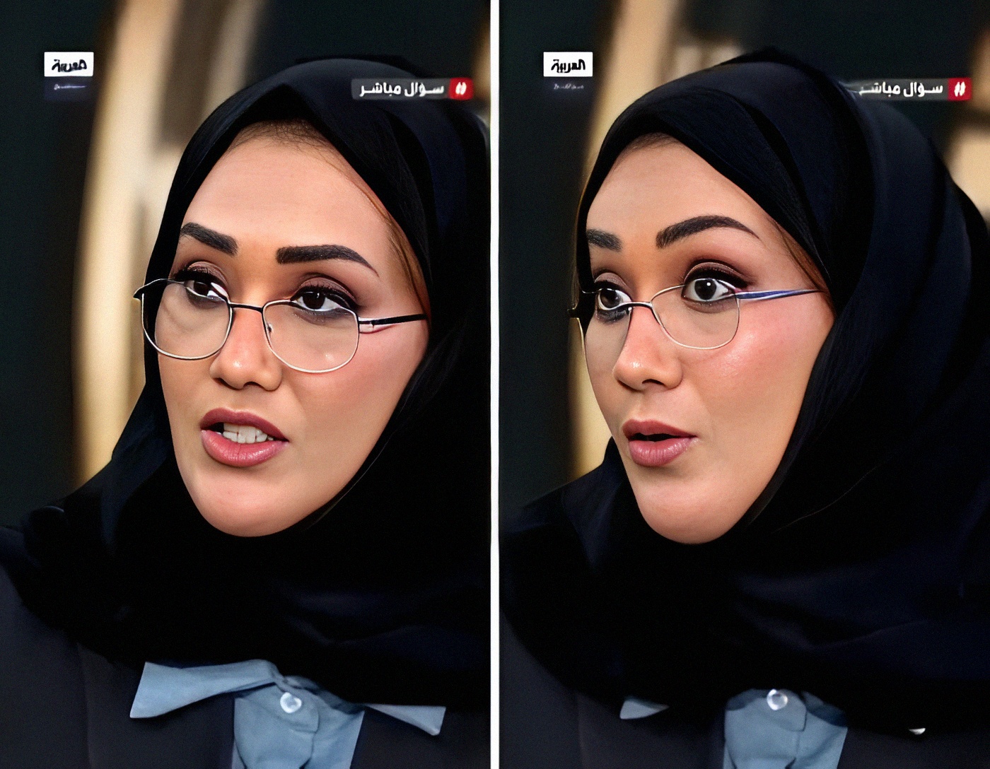 استشارية سعودية تكشف سر طول عمر اليابانيين والسويسريين وعلاقته بالجينات الوراثية ونمط الحياة الصحي 1