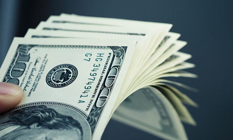 أسعار الدولار اليوم الإثنين 27 أكتوبر 2025 في مصر.. استقرار نسبي بالبنوك الرسمية وارتفاع طفيف في السوق السوداء 7 Upfoto q6p5JAo5rGV1wqq2wrsNFRSuvD8csl8nTR4O92CvXeT5I