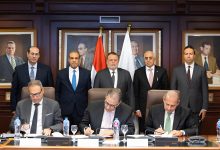 "مبادرة افتح حسابك في مصر" التي تهدف لتعزيز تحويلات المصريين العاملين بالخارج واستثماراتهم داخل البلاد 29 Upfoto qGwES9nQ8IbrcVHupMVV9yM1Gcg73Hqww571d3fQyrBzV