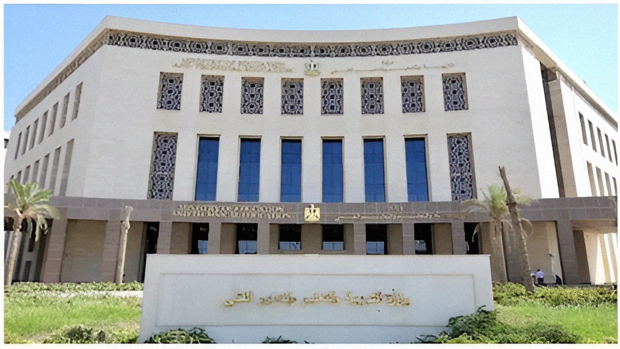 قرارات وزارة التربية والتعليم الجديدة بشأن امتحانات أكتوبر للصفين الأول والثاني الثانوي 2025 | تفاصيل نظام الأسئلة ومواعيد الامتحانات 1