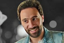 "اختفاء محمد سلام عن مهرجان الجونة السينمائي 2025 يثير التساؤلات.. الجمهور يبحث عن سبب غيابه المفاجئ" 23 Upfoto sSiqy6XS7TFmfMZALQKfNmzrbIueBZXuYwSyCnQcYPDE0