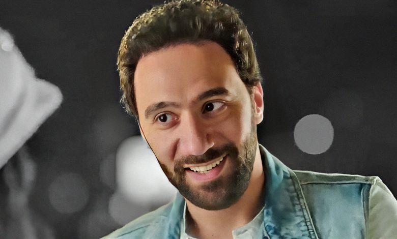 "اختفاء محمد سلام عن مهرجان الجونة السينمائي 2025 يثير التساؤلات.. الجمهور يبحث عن سبب غيابه المفاجئ" 7 Upfoto sSiqy6XS7TFmfMZALQKfNmzrbIueBZXuYwSyCnQcYPDE0