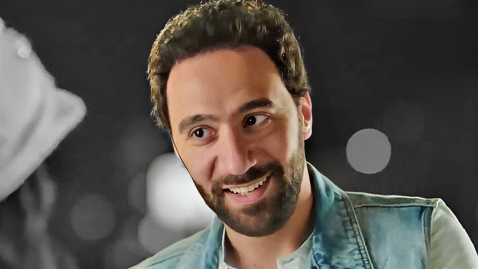 "اختفاء محمد سلام عن مهرجان الجونة السينمائي 2025 يثير التساؤلات.. الجمهور يبحث عن سبب غيابه المفاجئ" 1 Upfoto sSiqy6XS7TFmfMZALQKfNmzrbIueBZXuYwSyCnQcYPDE0