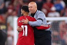 Upfoto tjuPudTAqJOv1UbBvIoZD5bOEYGq2UysrL0WOGh1tQH4u