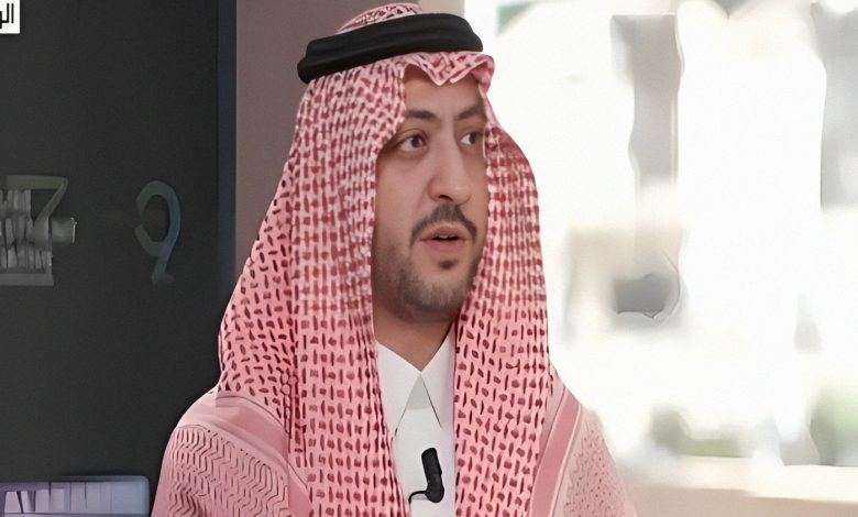 مساعد السديري: السيولة الخارجة من العقار السعودي تتجه نحو قطاعات استثمارية جديدة.. الوطني للثروات تكشف خريطة التحول المالي في المملكه 1 Upfoto v4hplrI5lqIObO5mKYulHWgCjK7k8FPPwVW0FQ9sfVYtP