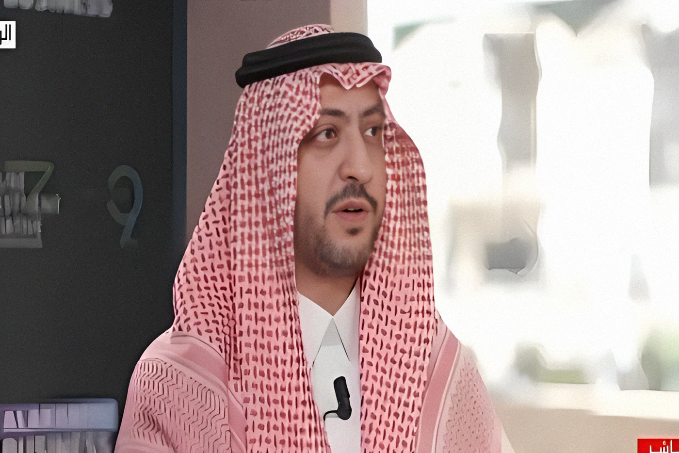 مساعد السديري: السيولة الخارجة من العقار السعودي تتجه نحو قطاعات استثمارية جديدة.. الوطني للثروات تكشف خريطة التحول المالي في المملكه 1 Upfoto v4hplrI5lqIObO5mKYulHWgCjK7k8FPPwVW0FQ9sfVYtP