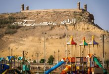 لماذا سُمّيت الزلفي بهذا الاسم؟.. قصة تاريخية تكشف أصل التسمية وأهم أسرار محافظة الزلفي في المملكة العربية السعودية 7 Upfoto vvD12byLi6UwlZX37mpxsyrPl0XEF2BAvXCGEkdrqUctG 1