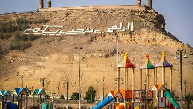 لماذا سُمّيت الزلفي بهذا الاسم؟.. قصة تاريخية تكشف أصل التسمية وأهم أسرار محافظة الزلفي في المملكة العربية السعودية 3 Upfoto vvD12byLi6UwlZX37mpxsyrPl0XEF2BAvXCGEkdrqUctG 1