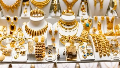 Upfoto wW00FrbY1v4YLxBlDBsOoz7QjMC7CCFMldXXyLs1Pobw5