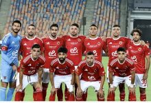 موعد مباراة الأهلي اليوم ضد الاتحاد السكندري في الدوري المصري 2025.. التشكيل المتوقع والقنوات الناقلة وكل التفاصيل 6 Upfoto xNu6nOFZA1jI9vwEdNni8v5JL0tVHQZhmmmmEdqgPykX4