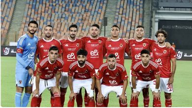 موعد مباراة الأهلي اليوم ضد الاتحاد السكندري في الدوري المصري 2025.. التشكيل المتوقع والقنوات الناقلة وكل التفاصيل 2 Upfoto xNu6nOFZA1jI9vwEdNni8v5JL0tVHQZhmmmmEdqgPykX4