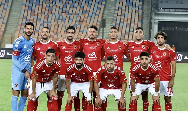 موعد مباراة الأهلي اليوم ضد الاتحاد السكندري في الدوري المصري 2025.. التشكيل المتوقع والقنوات الناقلة وكل التفاصيل 16 Upfoto xNu6nOFZA1jI9vwEdNni8v5JL0tVHQZhmmmmEdqgPykX4