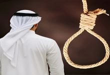 Upfoto yGm6JYzxwT6yWKTvflKOktj52jI2fQ8W3tr4hQWnWmMXo