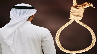 Upfoto yGm6JYzxwT6yWKTvflKOktj52jI2fQ8W3tr4hQWnWmMXo