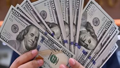 Upfoto z55FjR5TcQyEzy4Nsj2f8UnMBxHR1Xpm9LvO6bogjUrLi