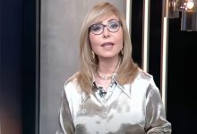 Upfoto ztoQ4Vjk6HV13UjLDZbvUFEGgVqxIwQAsvdvjruYEKCoj