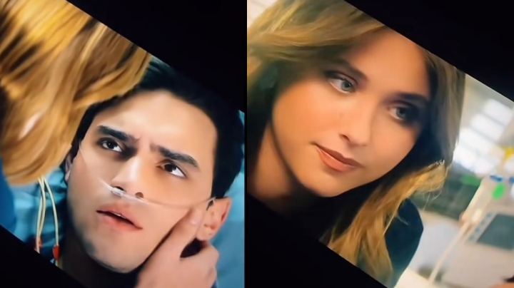 Culpa Nuestra (2025) – The New Romantic Drama Everyone Is Talking About | Watch Now! 1 img 1760708624959