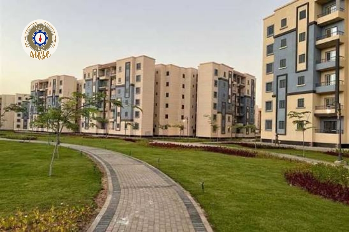 وزارة الإسكان تعلن فتح باب الحجز لـ 253 وحدة سكنية فاخرة بمواقع متميزة في القاهرة الجديدة وأكتوبر والسويس 1 img 1761582563310