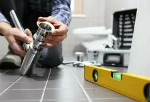 تسليك مجاري بالكويت