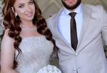 1762196938182 0b8t8t 2 0