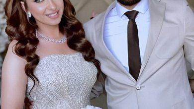 1762196938182 0b8t8t 2 0