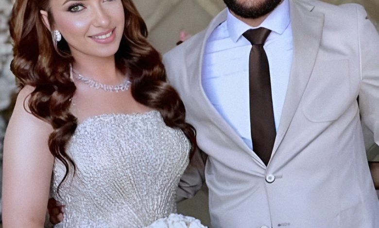 1762196938182 0b8t8t 2 0