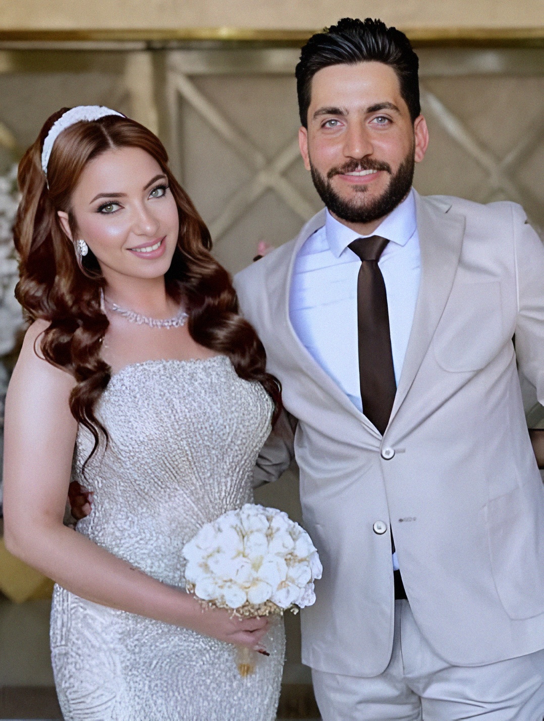 1762196938182 0b8t8t 2 0