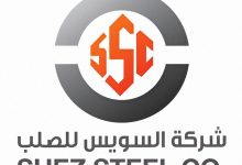 1763022390365 4vgbgn 2 0