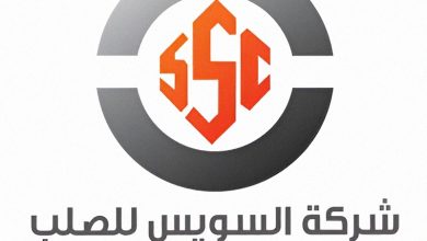 1763022390365 4vgbgn 2 0