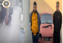 1763764833283 kohb3f 2 0