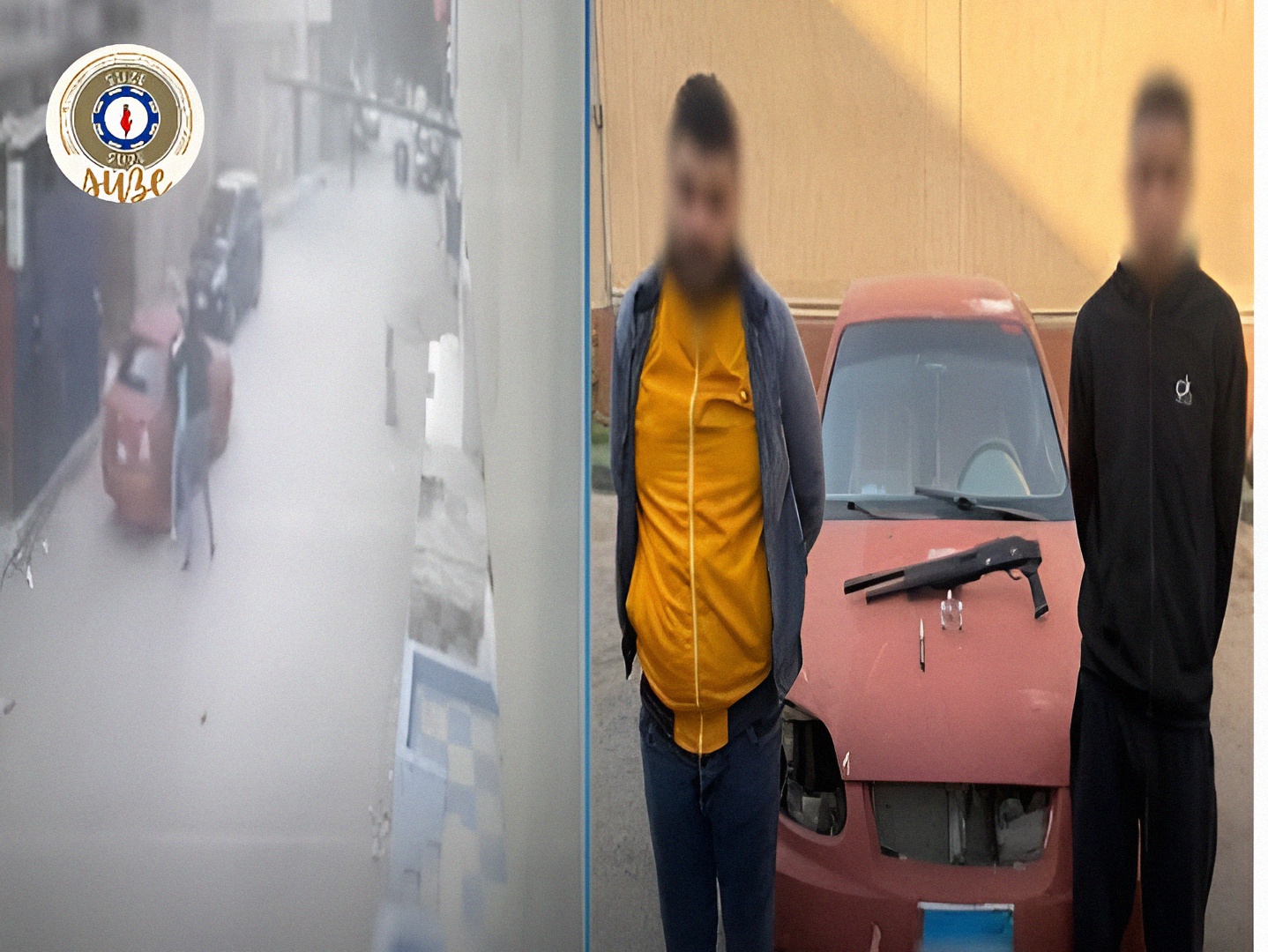 1763764833283 kohb3f 2 0