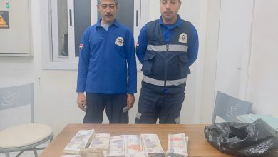 1764064360547 rcgpzz 2 0