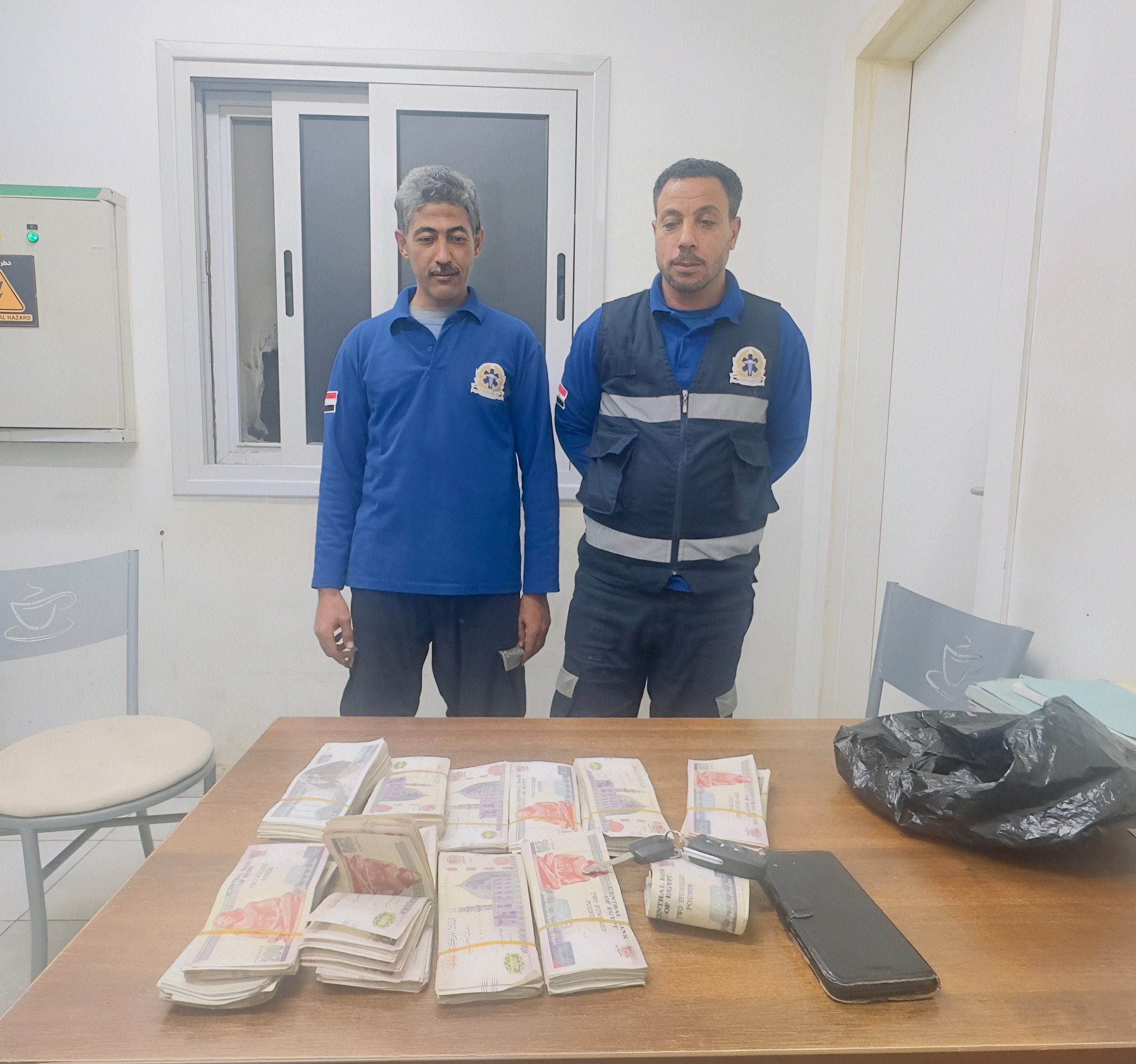 1764064360547 rcgpzz 2 0 scaled