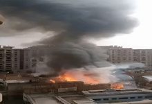 1764337514775 dsujtd 2 0