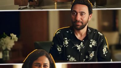 1764364634777 hmb8p8 2 0