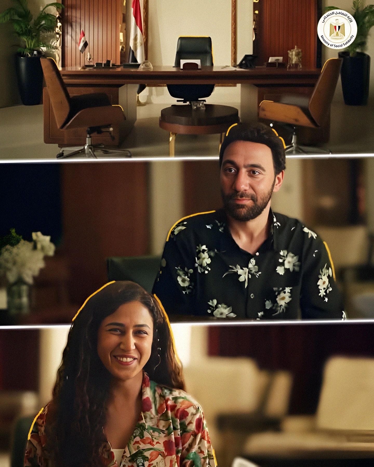 1764364634777 hmb8p8 2 0