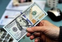 202506301218151815 1