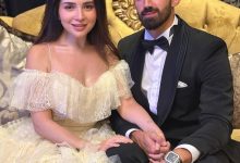 FB IMG 1762895870945