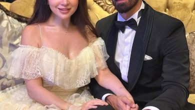 FB IMG 1762895870945