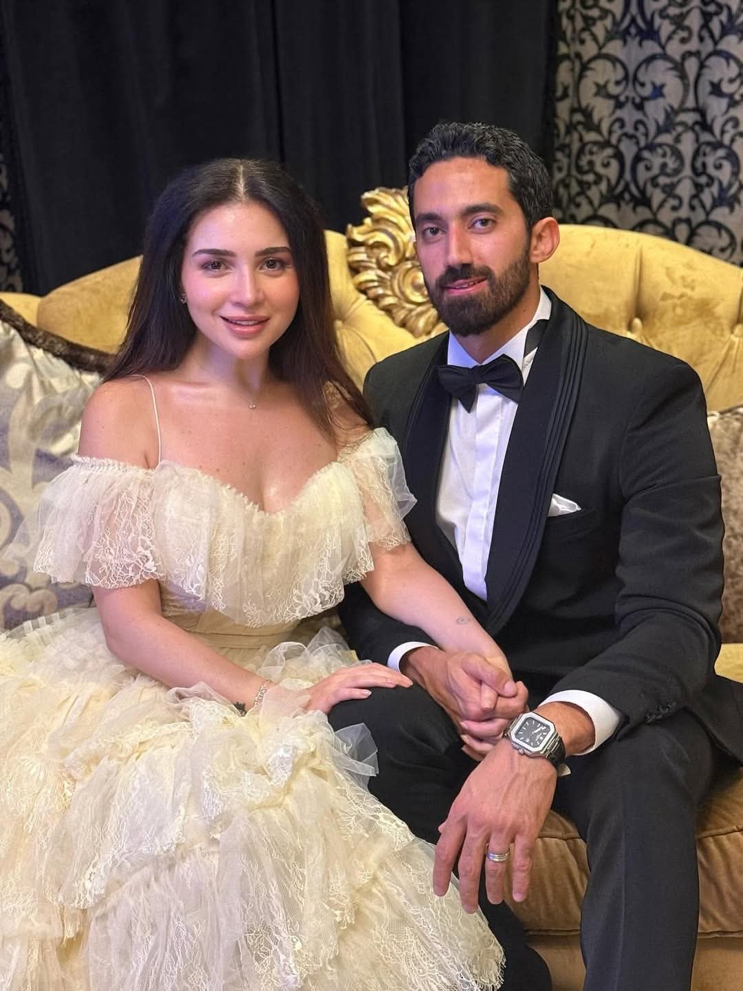 FB IMG 1762895870945