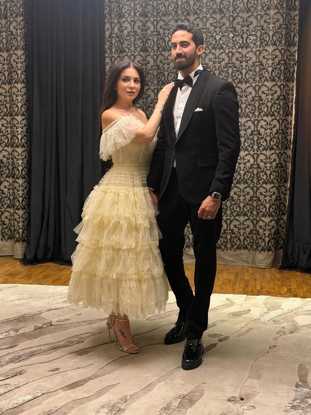 FB IMG 1762895873413