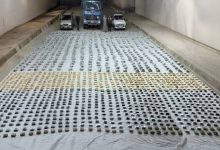 FB IMG 1763379504285