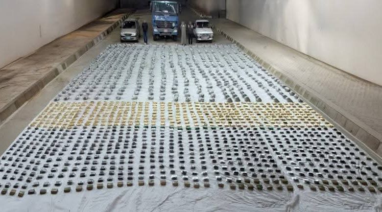 FB IMG 1763379504285